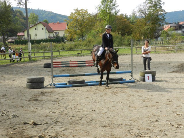Babie Lato 2016